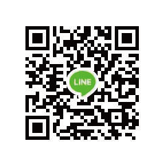 卓蘭梨長伯紅龍嫂 QR CODE