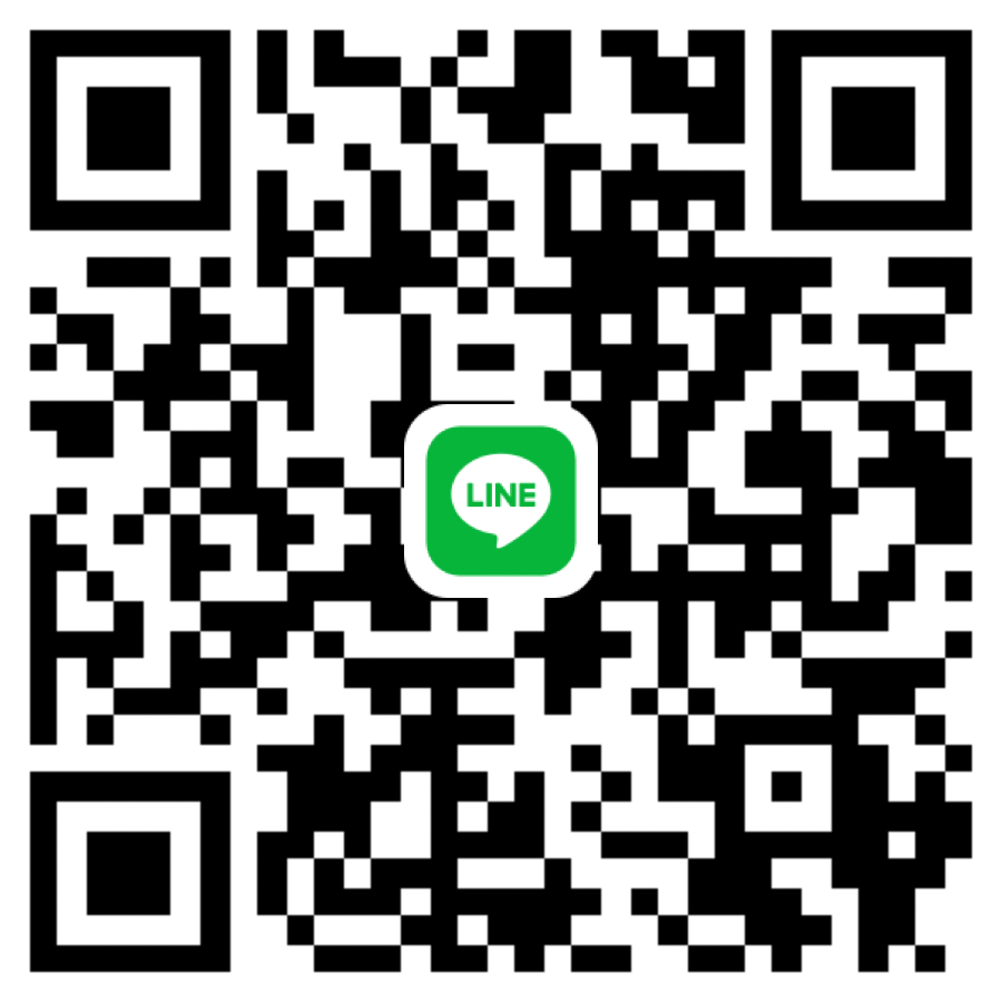 卓蘭梨長伯紅龍嫂 QR CODE