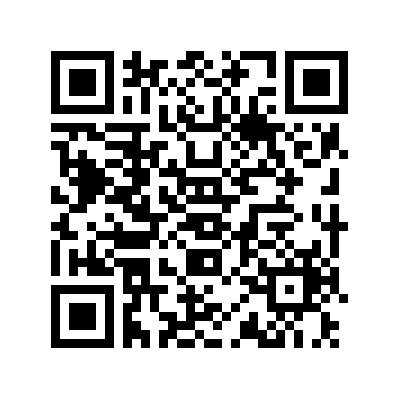 卓蘭梨長伯紅龍嫂 Taiwan Pay QR Code